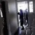 FBI FBI