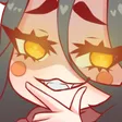 drawteSmug