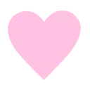 pastelheart