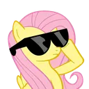 dealwithfluts