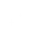 expgif