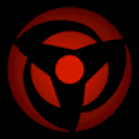 Kamui