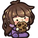 AnnaCookie