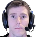 linusBruh