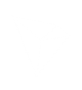 trx Discord emoji