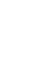 btc Discord emoji