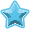 star Discord emoji