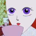 kittysip