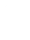 unlock Discord emoji