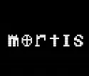 mortis