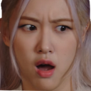 RoseWut Discord emoji
