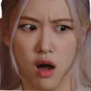 RoseWut Discord Emoji