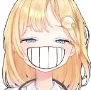 AmeliaCursed AmeliaCursed