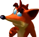 Crash_Think