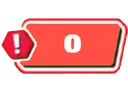 FG_Red_Sam