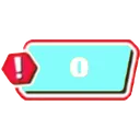 FG_Blue_Sam