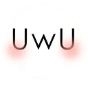 AKO_UwUBlush