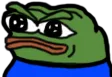 peepoWTF