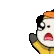 BONK