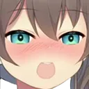 MatsuriSteamy