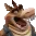bob