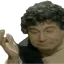 bon
