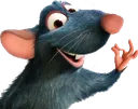 remy_ok