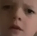 uppercut uppercut