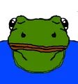 froggeru froggeru