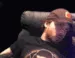 deadDeluxe deadDeluxe