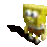 spongebob spongebob