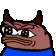 NOPPERSdevil NOPPERSdevil