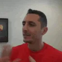 EdgarBonk