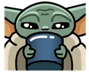 YodaSip