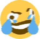 zz_crylaugh