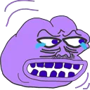 WabbaPepe WabbaPepe