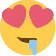 wooowEnvbis