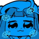 ColdPatchy