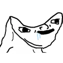 brainlet