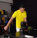 EdFloss EdFloss