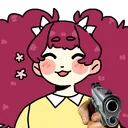 RGEbirdie_gun