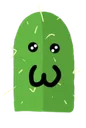 happycactus