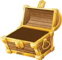 commonchest commonchest