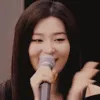 seulclap2