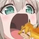 EatSenkoBread EatSenkoBread