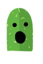 cactussorprendido
