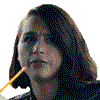 unfair Discord emoji