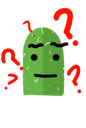 cactusduda