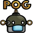 mechPog mechPog