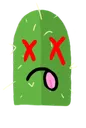 cactusmuerto